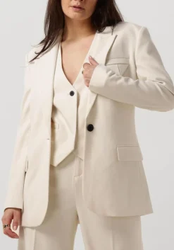 DAMES COPENHAGEN MUSE gilet cmtailor-ja