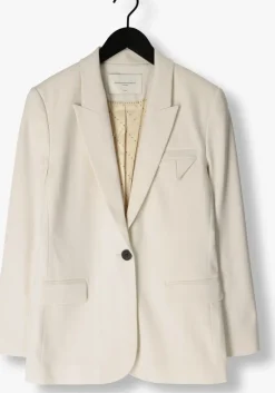 DAMES COPENHAGEN MUSE gilet cmtailor-ja