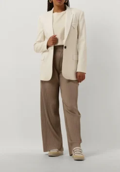 DAMES COPENHAGEN MUSE gilet cmtailor-ja