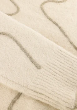 DAMES COPENHAGEN MUSE trui cmpella-pullover