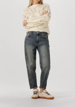 DAMES COPENHAGEN MUSE trui cmpella-pullover