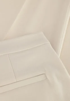 DAMES COPENHAGEN MUSE wijde broek cmtailor-pants