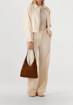 DAMES DANTE6 blazer prince bomber jacket