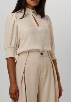 DAMES DANTE6 top feline top