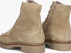 DAMES DL SPORT veterboots 6768