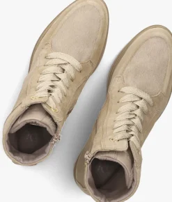 DAMES DL SPORT veterboots 6768