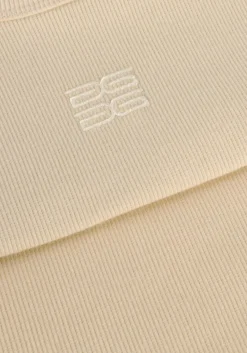 DAMES GESTUZ top gzdrew logo tank 2.0