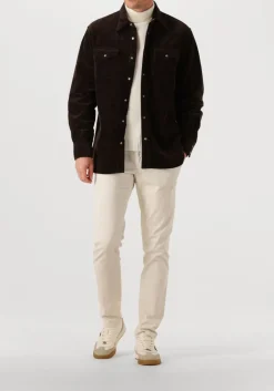 Heren GRAN SASSO coltrui turtle neck