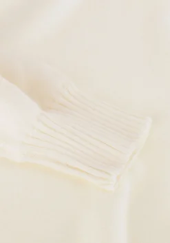 Heren GRAN SASSO coltrui turtle neck