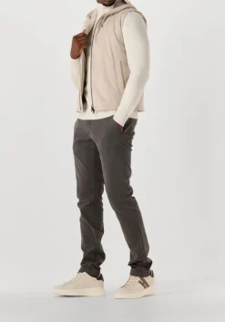 Heren GRAN SASSO coltrui turtle neck