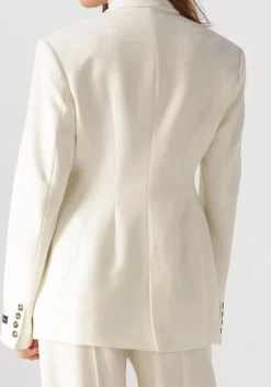 DAMES HERSKIND blazer laila blazer