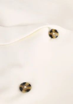 DAMES HERSKIND blazer laila blazer