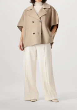 DAMES HERSKIND pantalon kimberly pants