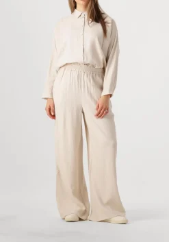 DAMES KNIT-TED blouses rosan