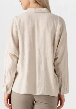 DAMES KNIT-TED blouses rosan