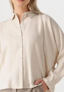 DAMES KNIT-TED blouses rosan