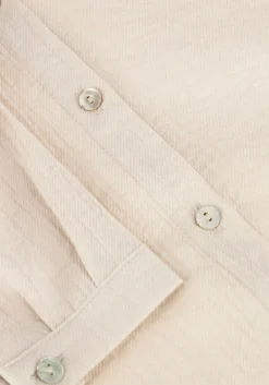 DAMES KNIT-TED blouses rosan