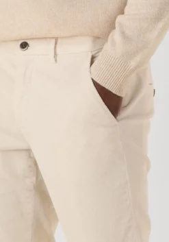 Heren MASONS pantalon torinostyle vbe014
