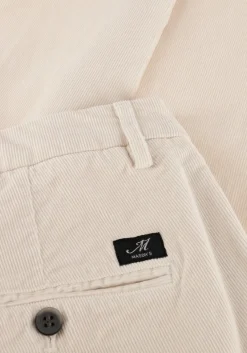 Heren MASONS pantalon torinostyle vbe014