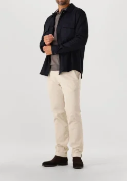 Heren MASONS pantalon torinostyle vbe014