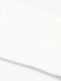 DAMES MERCER AMSTERDAM sokken the mercer socks stripe