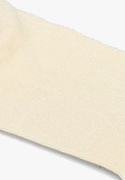 DAMES MP DENMARK beenmode ginny