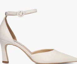 DAMES NOTRE-V pumps 7225