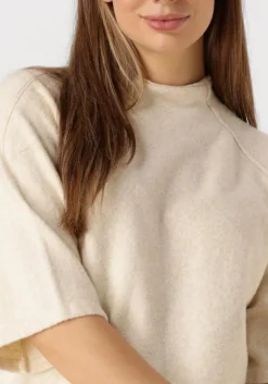 DAMES PENN & INK trui w24b298ltd