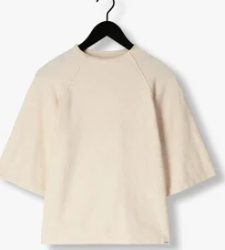 DAMES PENN & INK trui w24b298ltd