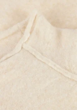 DAMES PENN & INK trui w24b298ltd