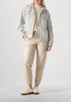 DAMES PENN & INK trui w24b298ltd