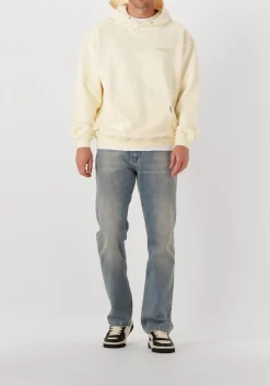 DAMES REPRESENT sweater owners club hoodie