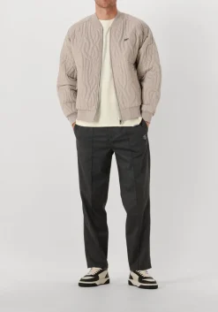 DAMES REPRESENT t-shirt owners club t shirt