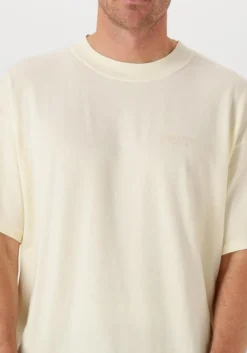 DAMES REPRESENT t-shirt owners club t shirt