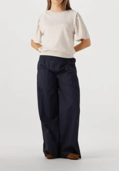 DAMES RUBY TUESDAY t-shirt tristan