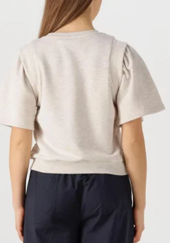 DAMES RUBY TUESDAY t-shirt tristan