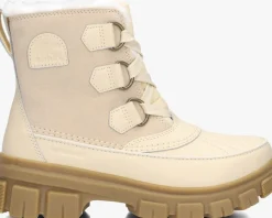 DAMES SOREL snowboots torino v wp