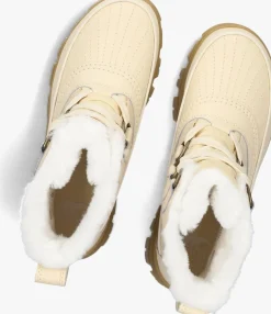 DAMES SOREL snowboots torino v wp