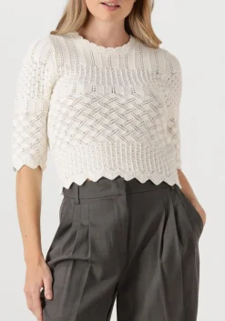 DAMES SUNCOO top panach