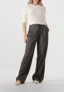 DAMES SUNCOO top panach