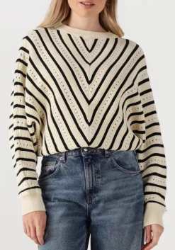 DAMES SUNCOO trui pheana