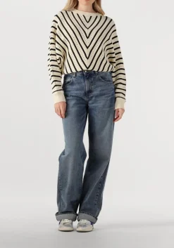 DAMES SUNCOO trui pheana