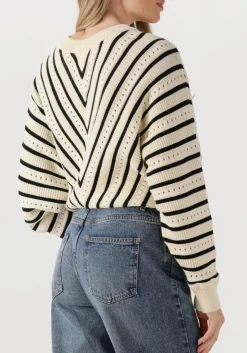 DAMES SUNCOO trui pheana