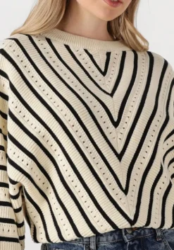 DAMES SUNCOO trui pheana