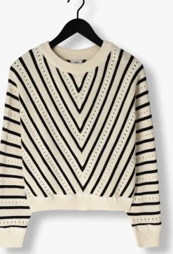 DAMES SUNCOO trui pheana