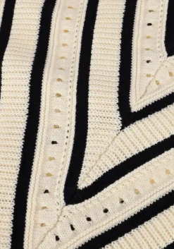 DAMES SUNCOO trui pheana