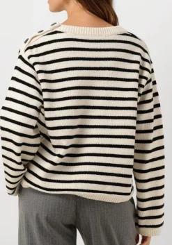 DAMES SUNCOO trui prisma