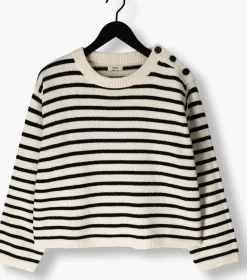 DAMES SUNCOO trui prisma