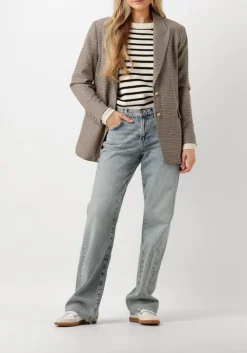 DAMES SUNCOO trui prisma