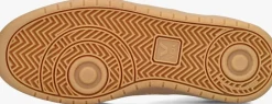 DAMES VEJA lage sneakers v-82